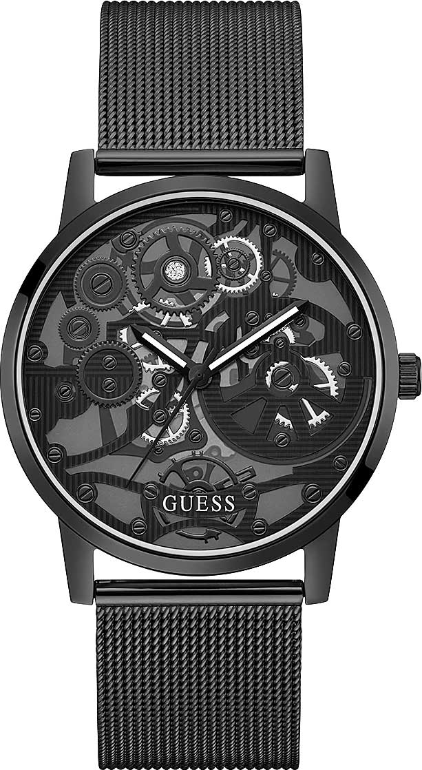 GW0538G3 GUESS